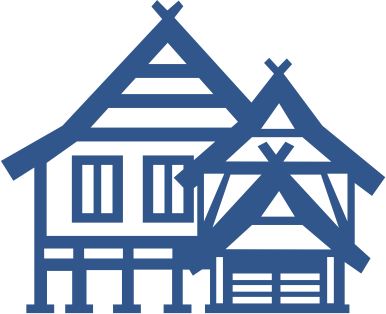 rumah-adat